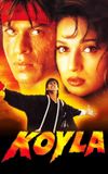 Koyla