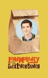 John Mulaney & The Sack Lunch Bunch