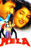 Mela