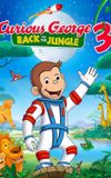 Curious George 3: Back to the Jungle