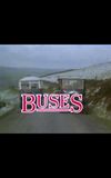 Buses