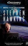 Into the Universe with Stephen Hawking