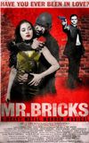 Mr. Bricks: A Heavy Metal Murder Musical