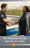 Die Polizistin und die Sprache des Todes