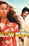 Slow Burn