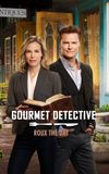 Gourmet Detective: Roux the Day