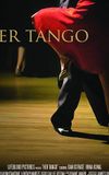 Her Tango