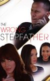 The Wrong Stepfather