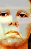 Aileen Wuornos: Angel of Death