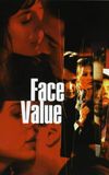 Face Value