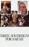 Three Sovereigns for Sarah