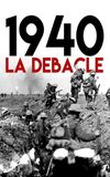 1940 - La débâcle