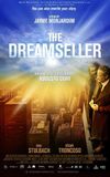 The Dreamseller