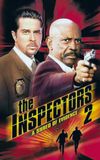 The Inspectors 2: A Shred of Evidence