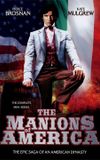 The Manions of America