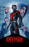 Ant-Man