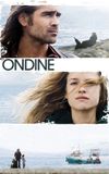 Ondine