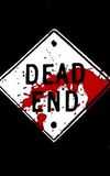 Dead End