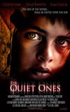 The Quiet Ones