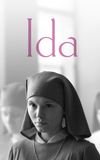 Ida