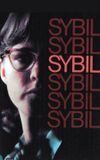 Sybil