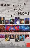 Best of Night of the Proms Vol.  1