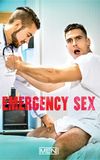 Emergency Sex