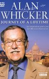 Alan Whicker's Journey of a Lifetime