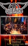 Aerosmith: MTV Unplugged