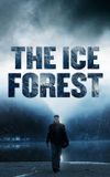 The Ice Forest