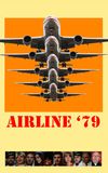 Airline '79