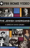 The Jewish Americans