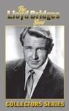 The Lloyd Bridges Show