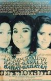 Ligaw-Ligawan, Kasal-Kasalan, Bahay-Bahayan