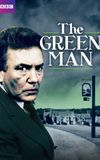 The Green Man