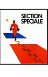 Special Section