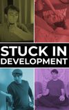 Stuck in Development