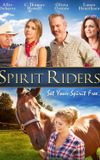 Spirit Riders