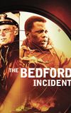 The Bedford Incident