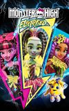 Monster High: Electrified