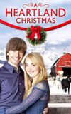 A Heartland Christmas