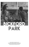 Bickford Park