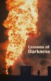 Lessons of Darkness