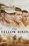 The Yellow Birds