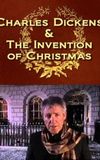 Charles Dickens and the Invention of Christmas