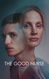 The Good Nurse