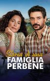 Storia di una famiglia perbene