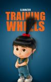 Minions: Training Wheels