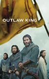 Outlaw King