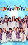 Chiquititas